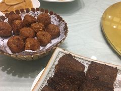 -庐州太太(CBD店)