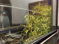 -钱塘花园·宁波菜