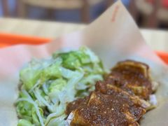-杨传老厨(南山店)
