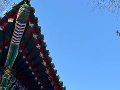 -贤良祠
