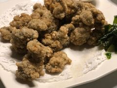 -欣叶食艺轩