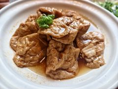 -柴米油盐(土菜院子店)