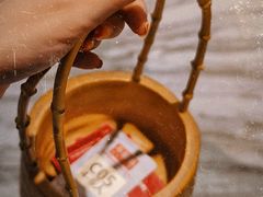 -不倒翁·安徽名菜楼(步行街店)