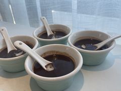 -悦融·京鲁菜·露台花园(安定门店)
