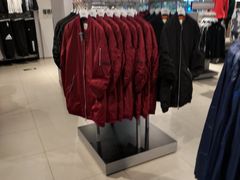 -阿迪达斯(八方汇精品优惠店)