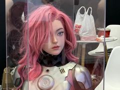 -北人亦创国际会展中心