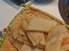 -涿派·炝锅鱼(涿州店)