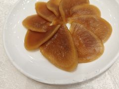 -百乐门喜宴(海珠广场华厦店)