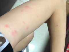 -一个叫川的地方(麒麟新天地店)