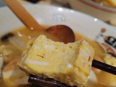 -皆道拌麻辣烫·麻辣拌