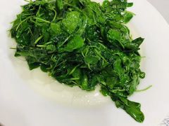 -茂隆餐厅(进贤路店)