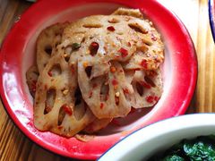 -老三样·美食研究中心(世贸路店)