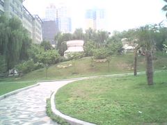 -西安交通大学(雁塔校区)