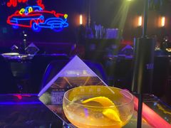 -MOSSO德国餐厅·音乐酒吧(环宇荟店)