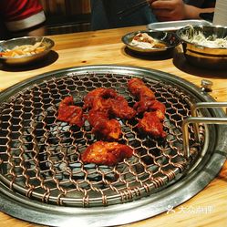 好用的烧烤炭 b52fxHWI-i8hu15JKXUNWBAbKvvOGVHnTSF67VG-l21Jcb8USziMZcW327Acsgw2uzFvxlbkWx5uwqY2qcjixFEuLYk00OmSS1IdNpm8K8sG4JN9RIm2mTKcbLtc2o2vfCF2ubeXzk49OsGrXt_KYDCngOyCwZK-s3fqawWswzk.jpg