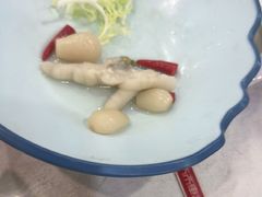 -大水车公馆·顺德菜·妈姐菜(均安店)