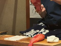 -银座田舍家