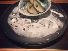 -元熹会席料理