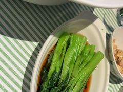 -桂满陇·杭州饭店(清河万象店)