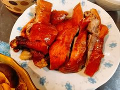 -永祥烧腊餐厅(虹口店)