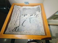 -洛阳周王城天子驾六博物馆