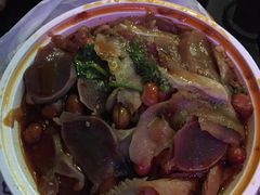 -紫燕百味鸡(广西店)