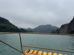 -飞天山旅游区