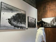 -中国宜宾·长江地标广场