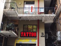 -嘉善老市