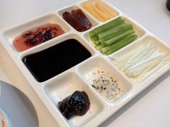 -彩虹之约•淮扬家宴(亚运村店)