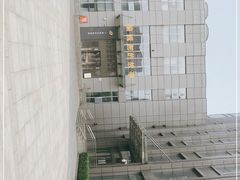 -鲁菜根·泰安菜(万达店)