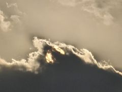 -广州仁爱天河医院体检中心