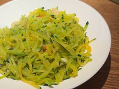 -大鱼徽州·寻味徽菜(万象汇店)