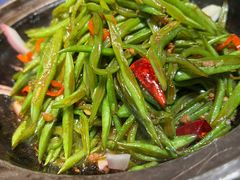 -太阳门淮扬菜(南京博物院店)