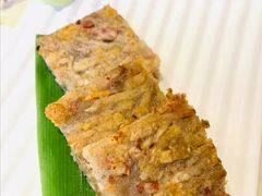 -虾饺妹·酒家(金碧店)