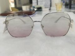 -宝视达眼镜(公园道店)