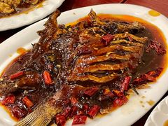-林之六八·6886大连老菜馆