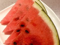 -海底捞火锅(公益西桥店)