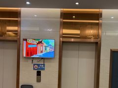 -佛山中大口腔医院·市二级口腔专科医院