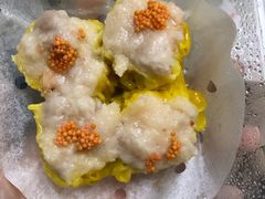 -点点心点心专门店(旺角店)