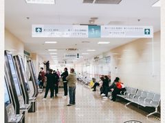 -天津医科大学第二医院