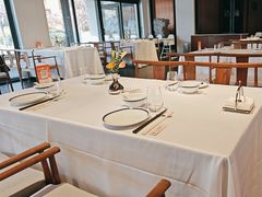 -禧宴Joyous Restaurant(禧园店)