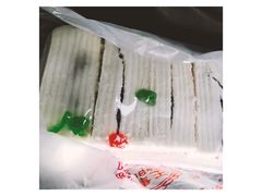 -老王记糕干(养鱼池路店)