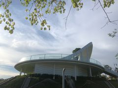 -白石龙音乐公园