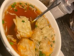 -小城故事·地道宁波味(月湖盛园店)