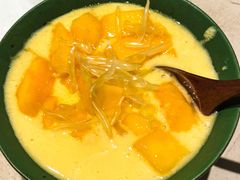 -小团圆糖水铺(襄阳南路店)