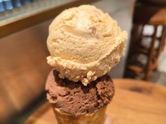 -Luneurs(幸福里店)