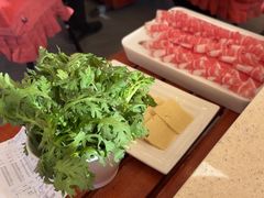 -阳坊大都涮羊肉(阳坊总店)