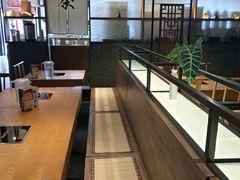 -呷哺呷哺(砂之船奥莱店)