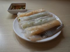 -云平风味园(护国路店)